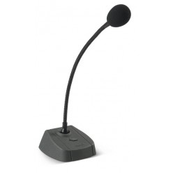 PROEL CA PA BM100A Microphone systems baza z mikrofonem pojemnościowym